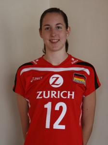 Lena Mollers (da http://topicstock.pantip.com/supachalasai/topicstock/2009/10/S8425589/S8425589.html)